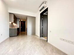 Piccadilly Grand (D8), Apartment #636494191